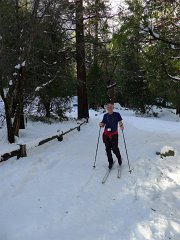 20110220-21_Yosemite 028